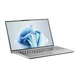 Ноутбук 2E Complex Pro 15 Silver (NS51PU-15UA50) - изображение 9