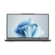 Ноутбук 2E Complex Pro 15 Silver (NS51PU-15UA50) - изображение 18
