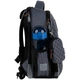 Шкільний набір Kite Education College Line Boy SET_K25-555S-1 (рюкзак, пенал, сумка) - зображення 6