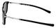 Солнцезащитные очки Harley Davidson HD0979X 01D - изображение 3