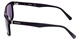 Солнцезащитные очки Harley Davidson HD0945X 02D - изображение 3