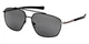 Солнцезащитные очки Harley Davidson HD0978X 02D - изображение 2