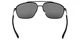 Солнцезащитные очки Harley Davidson HD0978X 02D - изображение 4