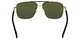 Солнцезащитные очки Harley Davidson HD0949X 32N - изображение 3