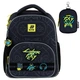 Шкільний набір Kite Education Cyber ​​SET_K25-556M-2 (рюкзак, пенал, сумка) - зображення 4