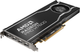 Відеокарта AMD PCI-Ex Radeon PRO W7600 8GB GDDR6 (128-bit) (4 x DisplayPort) (100-300000077) - зображення 3