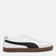 Мужские кеды низкие Puma Club II Era 39744707 48.5 (13US) 32 см White/Black/Vapor Gray (4067979300308) - изображение 1