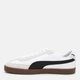Мужские кеды низкие Puma Club II Era 39744707 48.5 (13US) 32 см White/Black/Vapor Gray (4067979300308) - изображение 4