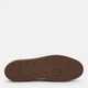 Мужские кеды низкие Puma Club II Era 39744707 48.5 (13US) 32 см White/Black/Vapor Gray (4067979300308) - изображение 7