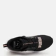 Женские кроссовки Puma Softride Wired 2 40023208 38.5 (5.5US) 24.5 см Black/Pink Fruit/White (4067983963995) - изображение 6