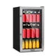 Холодильник для напитков Klarstein Beersafe 3XL (10033347) - изображение 1