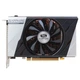 Відеокарта SAPPHIRE Radeon R9 380 4GB GDDR5 256-bit Nitro ITX OC (11242-14:6) Б/в - изображение 2