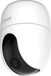 IP-видеокамера IMOU Ranger 2 - gen 2. (IPC-K2EP-5H3W) (3.6мм) - изображение 2