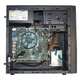 Офисный ПК PowerUp #49 Core i3 6100 / 16 GB / SSD 256GB / NVIDIA Quadro M2000 4GB для работы с базами данных бухгалтерскими программами с графикой - изображение 4