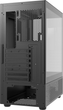 Корпус ADATA XPG INVADER X MINI Black (INVADERXMINIMT-BKCWW) - зображення 9