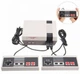 Ретро-приставка Dendy NES комплект с двумя геймпадами и 620 играми - изображение 7