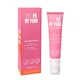 Заспокійливий гель-крем для обличчя Fit.Fe By Fede The Reliever Face Gel-Cream, 50 мл - зображення 1