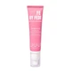 Заспокійливий гель-крем для обличчя Fit.Fe By Fede The Reliever Face Gel-Cream, 50 мл - зображення 4