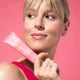 Зволожуючий крем для обличчя SPF30 Fit.Fe By Fede The Hydrator Face Cream With Lift Oleoactif, 50 мл - зображення 2