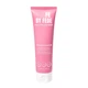 Пілінг для очищення обличчя Fit.Fe By Fede The Exfoliator Face Cleanser, 100 мл - изображение 1