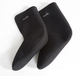 Носки неопреновые Norfin AIR M (39-41) (100% полиестр / 100% неопрен),303730-M - изображение 2
