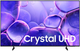 Telewizor Samsung 55" UE55U8072FUXXH - obraz 1