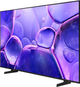 Telewizor Samsung 55" UE55U8072FUXXH - obraz 2