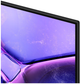 Telewizor Samsung 55" UE55U8072FUXXH - obraz 4