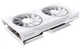 Відеокарта XFX AMD Radeon RX 9060 XT 8GB Swift OC White Gaming Edition (RX-96TSW8GWQ) (GDDR6, 128 bit, PCI-E v5.0 x16) - зображення 2