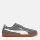 Мужские кеды низкие Puma Club II Era 39744719 48.5 (13US) 32 см Cool Dark Gray/Vapor Gray/Gum (4067983954771) - изображение 1