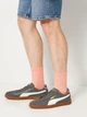 Мужские кеды низкие Puma Club II Era 39744719 48.5 (13US) 32 см Cool Dark Gray/Vapor Gray/Gum (4067983954771) - изображение 2