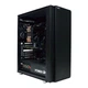 Рабочая станция PowerUp #295 Xeon E5 2699 v4 / 64 GB / SSD 1TB / NVIDIA Quadro RTX4000 8GB специализированная вычислительная графическая система для архитекторов и инженеров - изображение 2