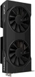 Відеокарта XFX AMD Radeon RX 9060 XT 16GB Swift OC Gaming Edition (RX-96TSW16BQ) (GDDR6, 128 bit, PCI-E v5.0 x16) - зображення 2