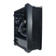 Рабочая станция PowerUp Desktop #167 Ryzen 9 7950x / 64 GB / SSD 2TB / GeForce RTX 3050 8GB специализированная вычислительная графическая система для архитекторов и инженеров - изображение 5