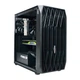 Рабочая станция PowerUp #302 Xeon E5 2673 v4 / 128 GB / SSD 1TB / NVIDIA Quadro RTX5000 16GB специализированная вычислительная графическая система для архитекторов и инженеров - изображение 3