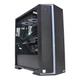 Рабочая станция PowerUp Desktop #62 Ryzen 9 5900x / 32GB / HDD 2TB / SSD 512GB / GeForce RTX 3060 12GB специализированная вычислительная графическая система для архитекторов и инженеров - изображение 2