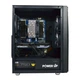 Рабочая станция PowerUp #316 Xeon E5 2699 v4 / 128 GB / SSD 1TB / GeForce RTX 5070 12GB специализированная вычислительная графическая система для архитекторов и инженеров - изображение 3