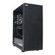 Рабочая станция PowerUp Desktop #132 Ryzen 9 5950x / 64GB / HDD 1TB / SSD 512GB / GeForce RTX 3060 12GB специализированная вычислительная графическая система для архитекторов и инженеров - изображение 2