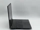 Ноутбук HP 16" Victus 16-S0077NR, AMD Ryzen 7 7840HS, 16 GB, 480 GB, NVIDIA GeForce RTX 4050, 1920x1080, IPS (SH2504028) Б/в - зображення 2
