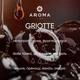 Віддушка GRIOTTE 10 гр - для свічок, аромадифузорів, рум-спреїв - изображение 2