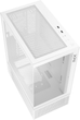 Корпус ADATA XPG INVADER X MINI White (INVADERXMINIMT-WHCWW) - зображення 7