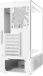 Корпус ADATA XPG INVADER X MINI White (INVADERXMINIMT-WHCWW) - зображення 11