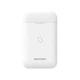 RFID считыватель доступа Hikvision DS-K1104M Mifare IP65 по карте (10000000804) - изображение 1