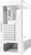 Корпус ADATA XPG INVADER X MINI White (INVADERXMINIMT-WHCWW) - зображення 12