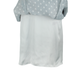 Платье Женское Vero Moda Серый М 300524-985648 - изображение 4
