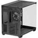 Корпус Deepcool CG530 4F Tempered Glass без БП Black (R-CG530-BKADA4-G-1) Б/в - зображення 7
