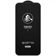 Скло Remax Privacy (антишпигун) GL-27 для моделей з діагоналлю екрану 6.7 Apple iPhone 13 Pro Max / iPhone 14 Plus - изображение 2