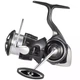 Котушка Daiwa 24 Luvias PC LT 3000 10214-302 - зображення 1