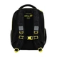 Рюкзак Kite Education каркасный DC Batman DC25-556M - изображение 3