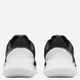 Buty do biegania męskie Nike Flex Experience Rn 12 DV0740-004 45.5 (11.5US) Czarne z białym (196975887729) - obraz 4